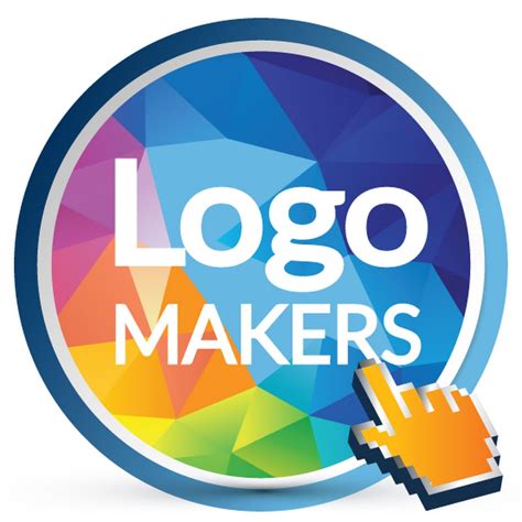 Free YouTube Logo Maker & Creator Online 